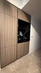 Irwell Hill Residences (D9), Apartment #566561871